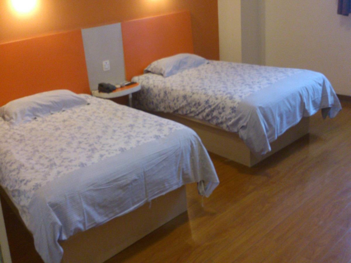 Motel 168 Nanjing Middle Gate Bus Station Shangyuanmen Exterior foto